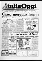 giornale/RAV0037039/1992/n. 272 del 27 novembre